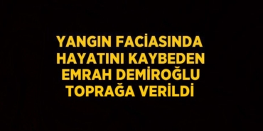 31125303063014428453tasarimli