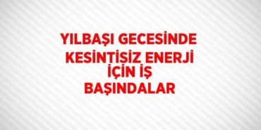 31127218882970226395tasarimli