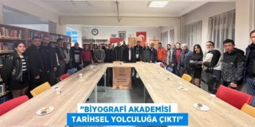 31127229962430330485tasarimli