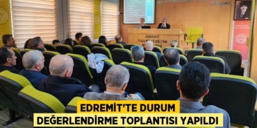 31127298432158423624tasarimli
