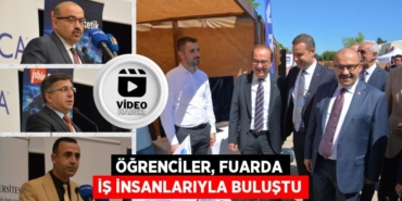 31127306033152527195tasarimli