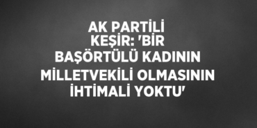 31128268132512921109tasarimli
