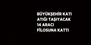 31129243652346629896