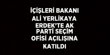 31129275562625024851tasarimli