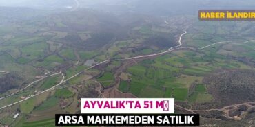 31129278432463428630tasarimli