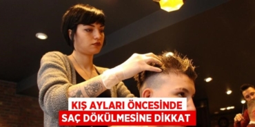 31129285362042329912tasarimli