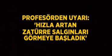 31130252813128631414tasarimli