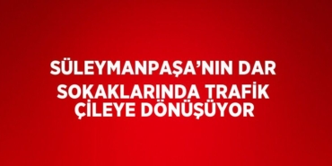 31130264472321229666tasarimli