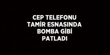 31131269052877931831tasarimli