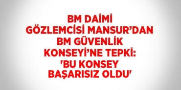 31131286452819024628tasarimli