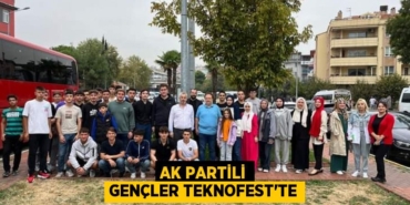 31132202772512928642tasarimli