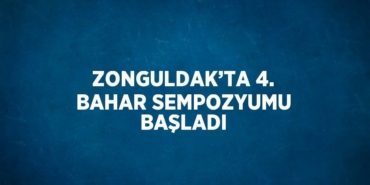 31132292892479829682tasarimli