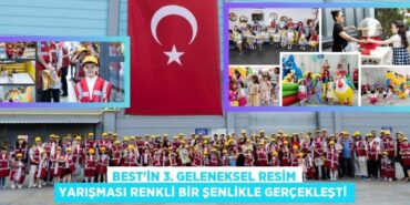 31133283773055031301tasarimli