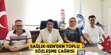 31134272492484625504tasarimli