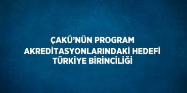 31135222382599831876tasarimli