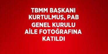 31135267772295620927tasarimli