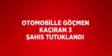 31135277022696022272tasarimli