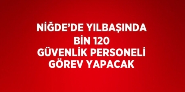 31136212662888821699tasarimli
