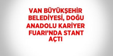 31136291063140126051tasarimli