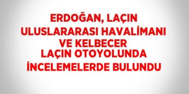 31136292552931522025tasarimli