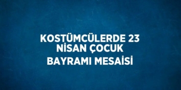 31138236462458828472tasarimli