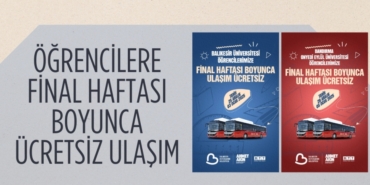 31138296533129530856