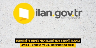 31139232722813522853tasarimli