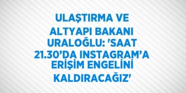 31139242782897728690tasarimli
