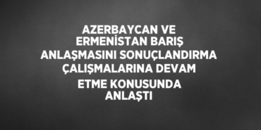 31139252762019625715tasarimli