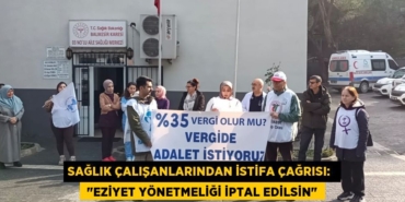 31139255192541227765tasarimli