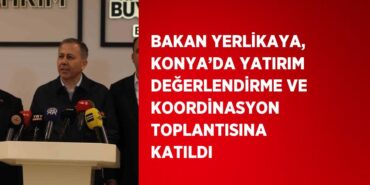 31140309352057230703