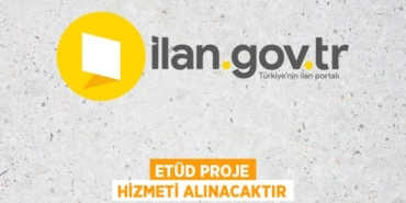31141258232173231624tasarimli