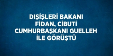 31142254312645925677tasarimli