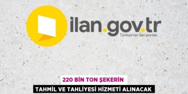 31143213922467425044tasarimli