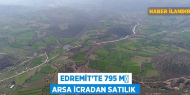 31143214602040630107tasarimli