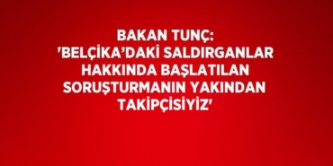 31145252652708131147tasarimli