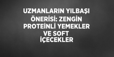 31145312862783021412tasarimli