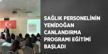 31149210112241430480