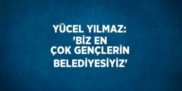 31149240792726420602tasarimli