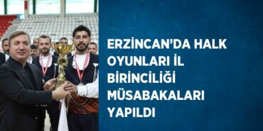 31149249872595822461