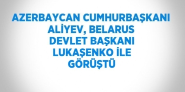 31149284862225126263tasarimli
