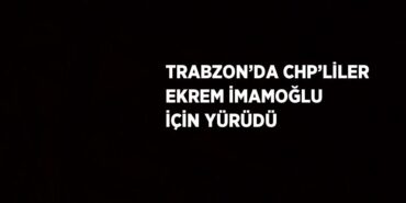 31149309582910521846