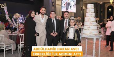 31149310752176726397tasarimli