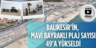 31152318882236825219