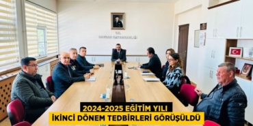 31153292783199822261tasarimli