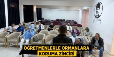 31155218202376730418tasarimli