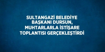 31155298052012525839tasarimli