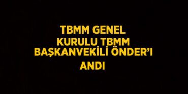 31156253092010922971tasarimli