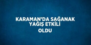 31156283572294524253tasarimli