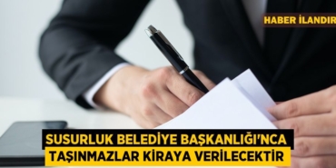 31157217922830021218tasarimli